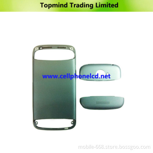 Cellphone Housing Panel for HTC One S G25 Z520E